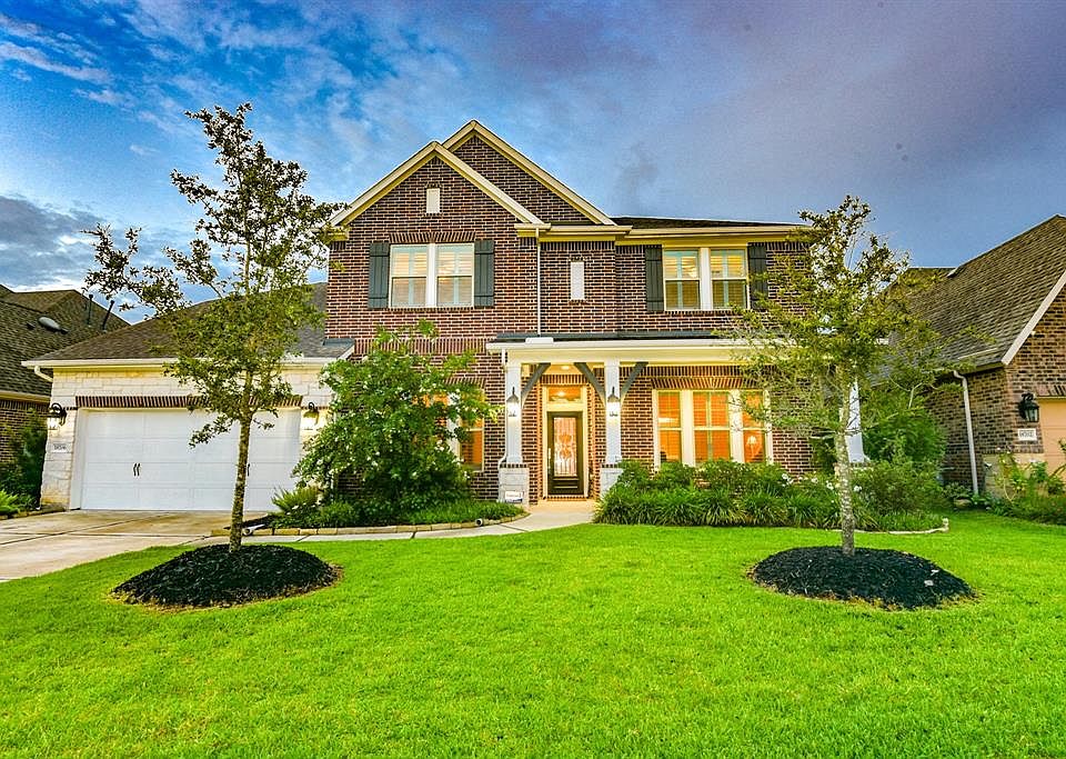 1st image of 18706 Tamer View Ct