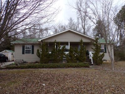 1391 Dustin Dr, Dalton, GA, 30720