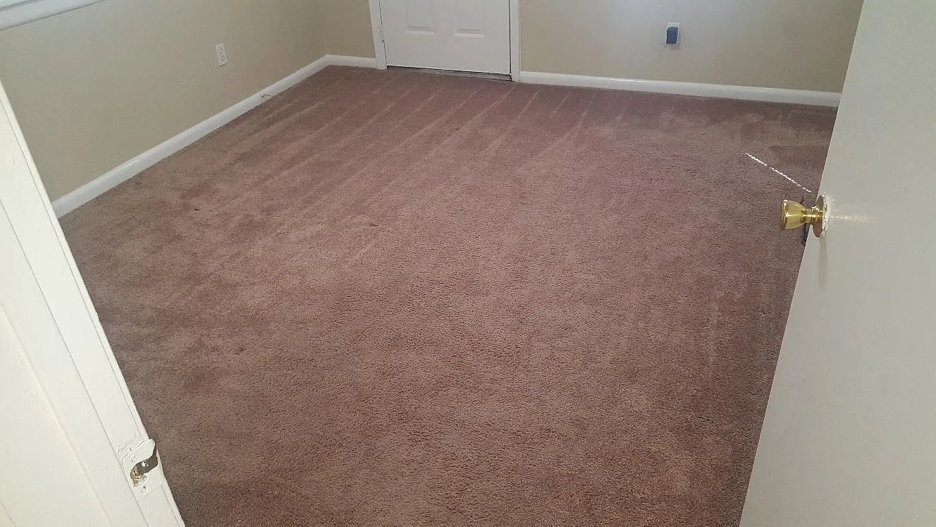 2 bed, 768 sqft, $1,495 — Photo 4