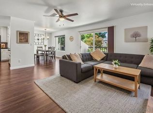 Vermont Villas, Escondido, CA 92025