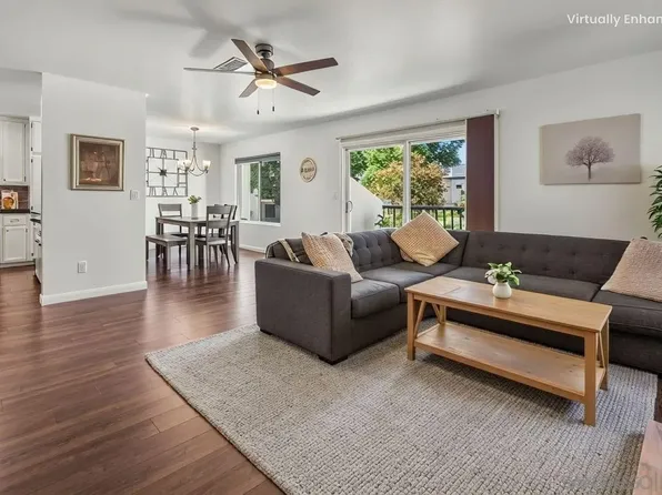 450 W Vermont Ave Unit 1602, Escondido, CA 92025