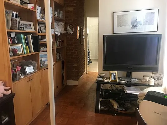 Rented by Prince Real Estate Associates LLC | media 1