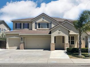 4208 Acclaim Way, Modesto, CA 95356