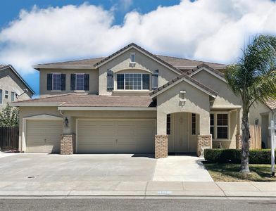 4208 Acclaim Way, Modesto, CA, 95356