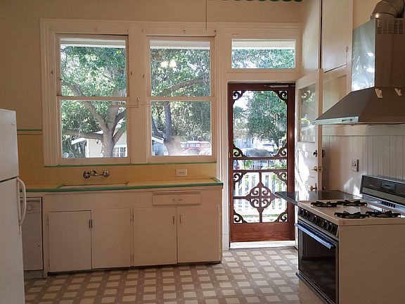 5th image of (Undisclosed Address)