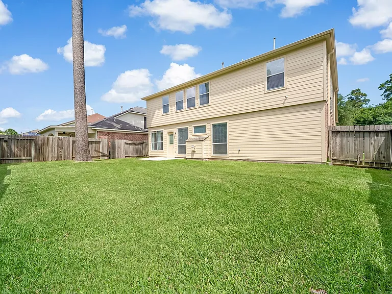 4103 Dappled Trl — Photo 24