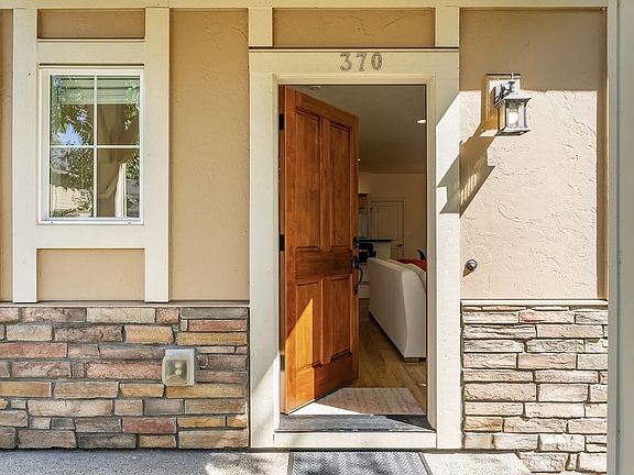 2nd image of 370 SW 204th Ter