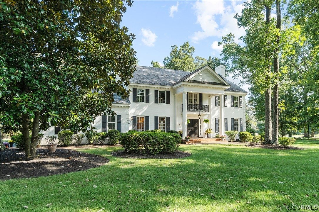 13840 W Salisbury Rd, Midlothian, VA 23113 Zillow