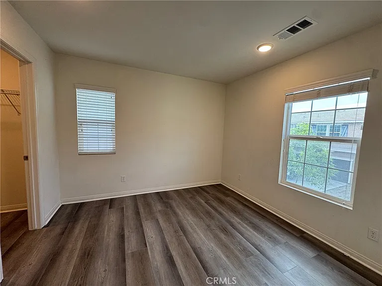 5945 Silveira St — Photo 15