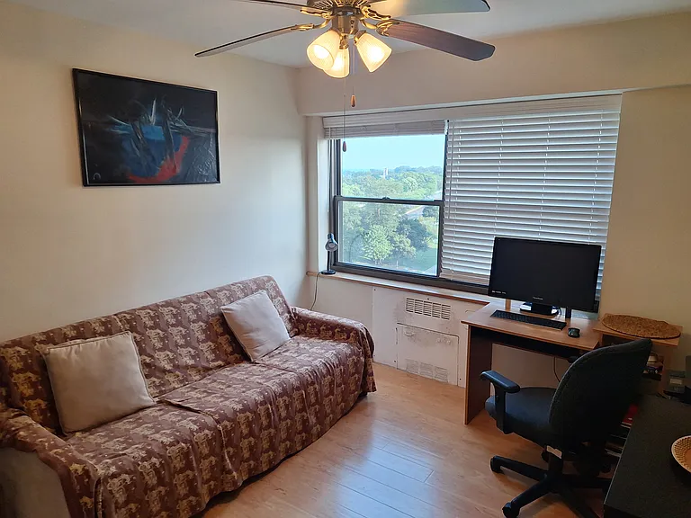 4200 N Marine Dr #901 — Photo 14