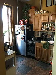 Rented by 50 Stanhope LLC