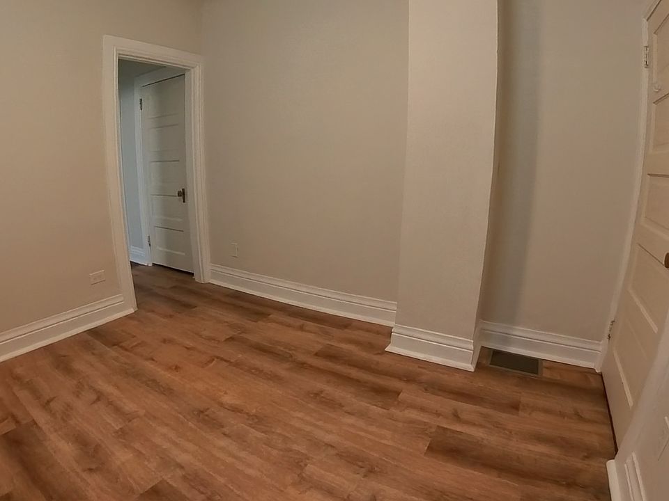 Front Room