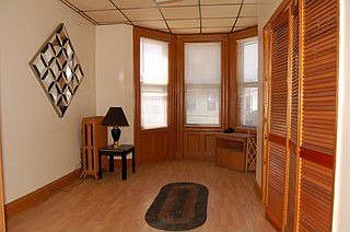 2nd image of 224 46th St