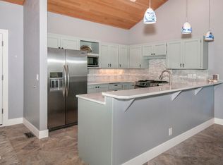 4175 N Highway 101 #A-2, Depoe Bay, OR 97341