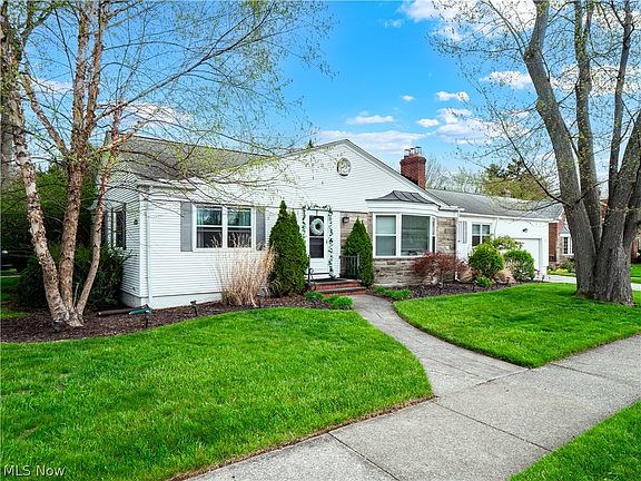 2nd image of 4765 W 220th St