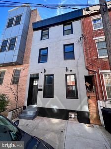 602 Annin St, Philadelphia, PA, 19147