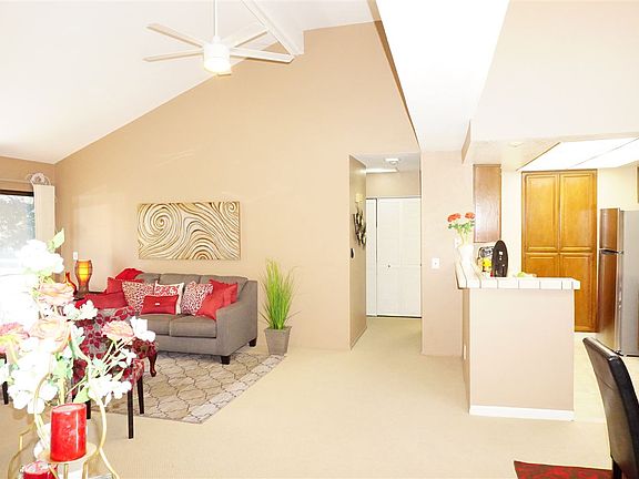4th image of 6378 Buena Vista Dr #B