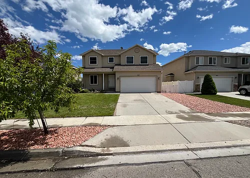 357 W Lakeview Dr S Photo 1 357 W Lakeview Dr S Photo 1