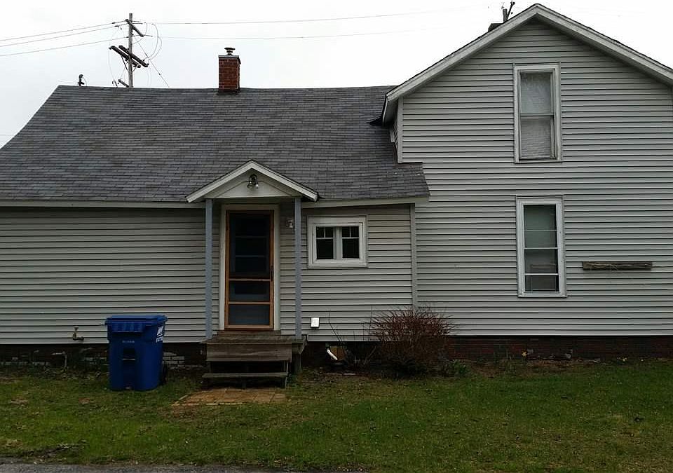 171 13th St, Manistee, MI 49660 Zillow