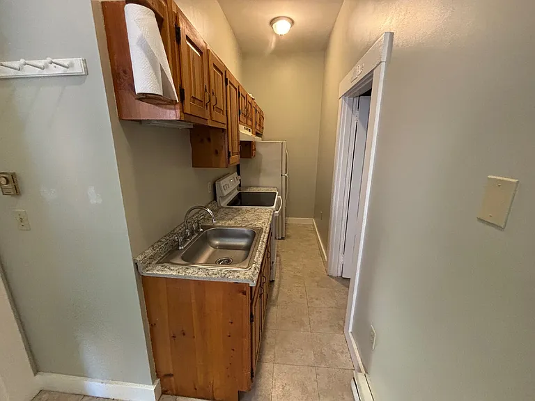 247 Main St #202 — Photo 3