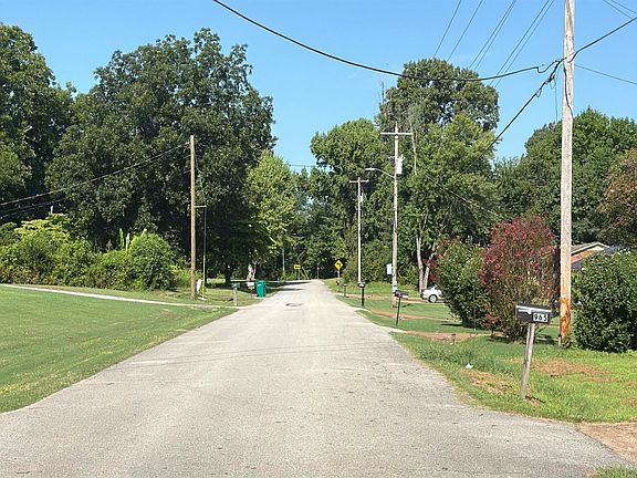 4th image of 968 Rushmeade Rd