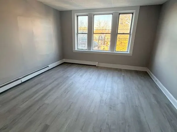 638 E 22nd St APT 6, Paterson, NJ 07514