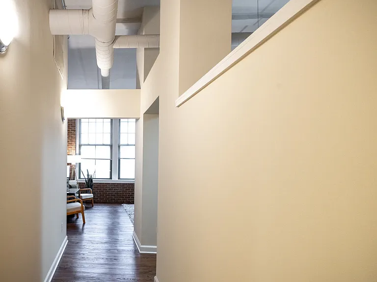 Harness Factory Lofts — Photo 17