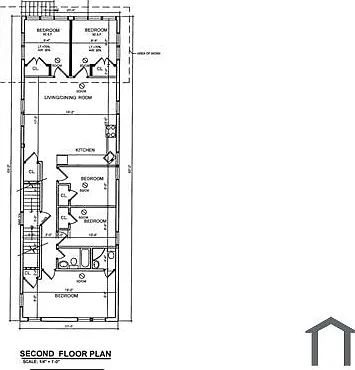 3135 Tiemann Ave #2 — Photo 10