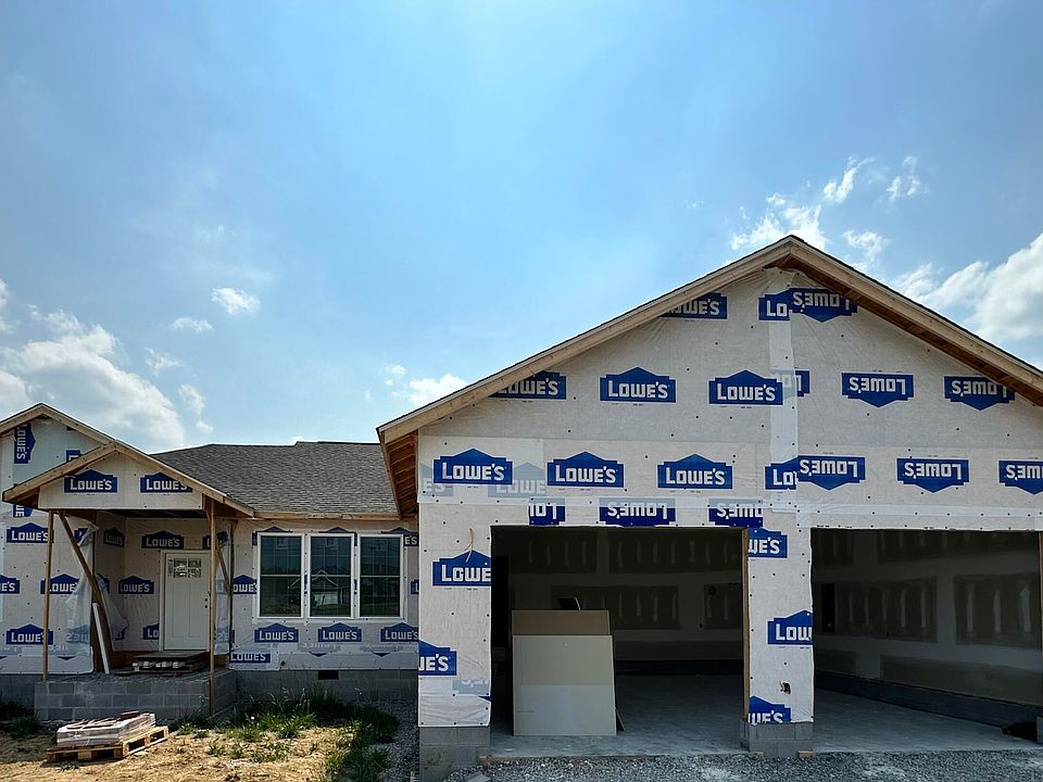 3427 Barbourville Rd, London, KY 40744 MLS 23010757 Zillow