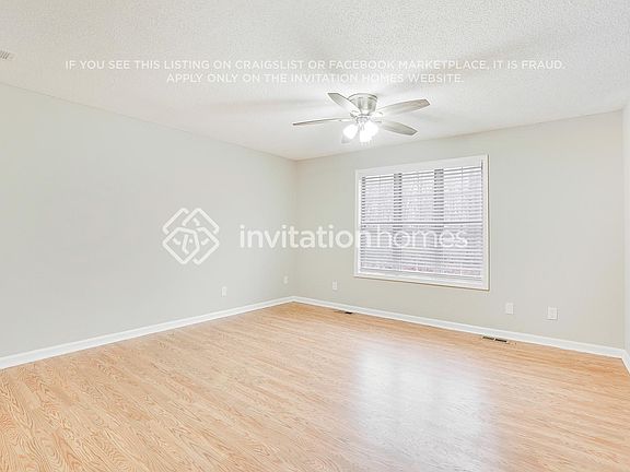 5th image of 3062 Hope Ct