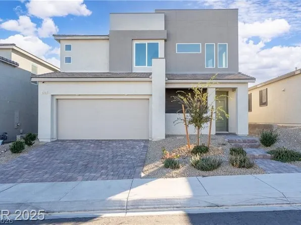 10203 Abseil St, Las Vegas, NV 89166