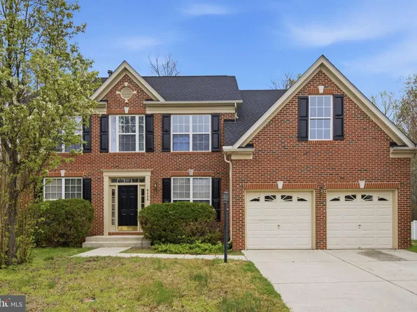 9485 Vess Ct, Waldorf, MD 20603