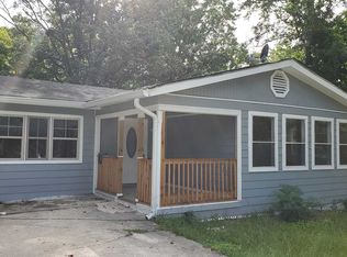 238 Brookside St, Cornelia, GA 30531