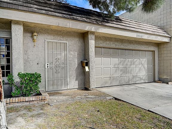 3rd image of 3386 Clandara Ave #0