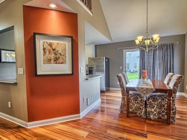 8854 Emerald Hill Dr — Photo 12