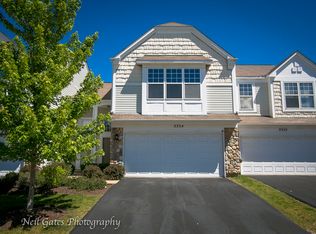2354 Cove Ct, Elgin, IL 60123