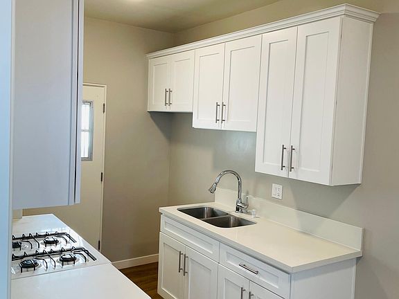 3rd image of 215 W Lomita Ave APT 9