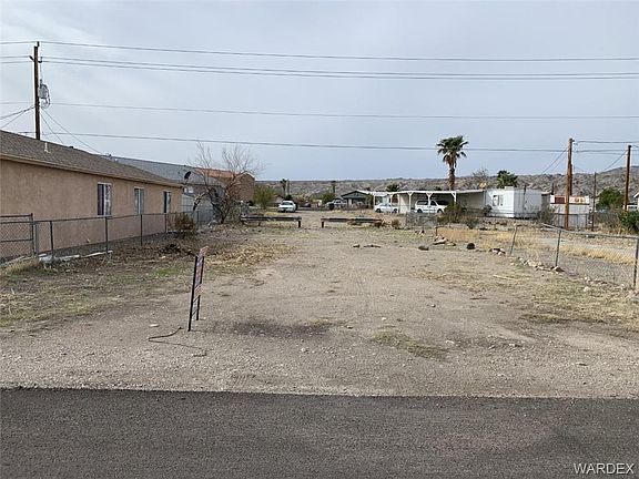 2nd image of 1831 Del Norte Dr
