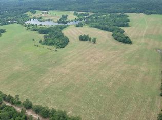 Highway 259, Omaha, TX 75571