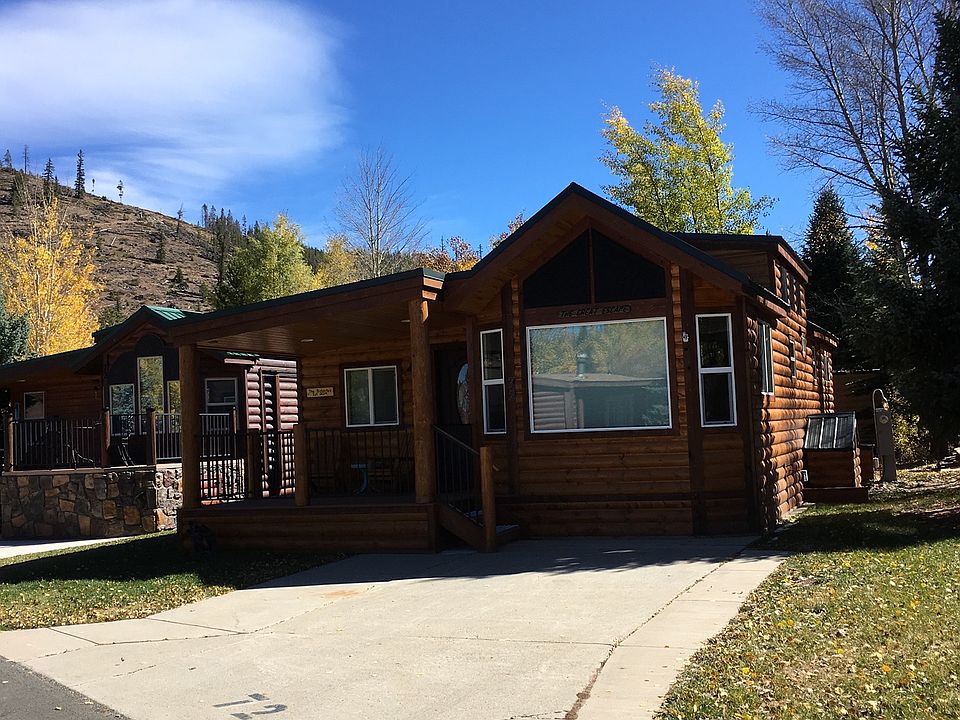 2nd image of 85 Revett Dr