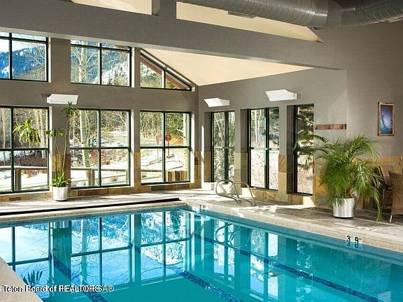3rd image of 3385 W Village Dr #220-222
