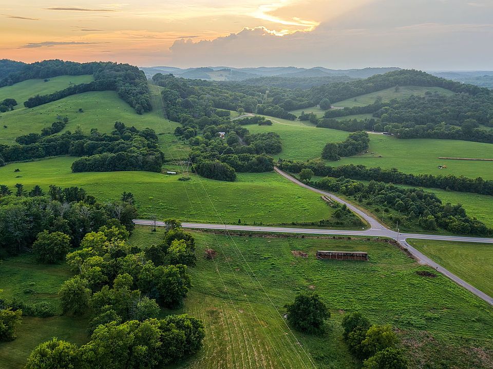 1st image of 0 Highway 231s Lot 2