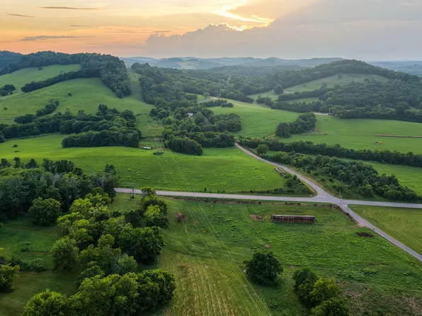 0 Highway 231s Lot 2, Shelbyville, TN 37160