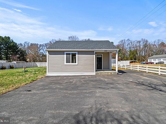 2nd image of 10349 Gordon Ave