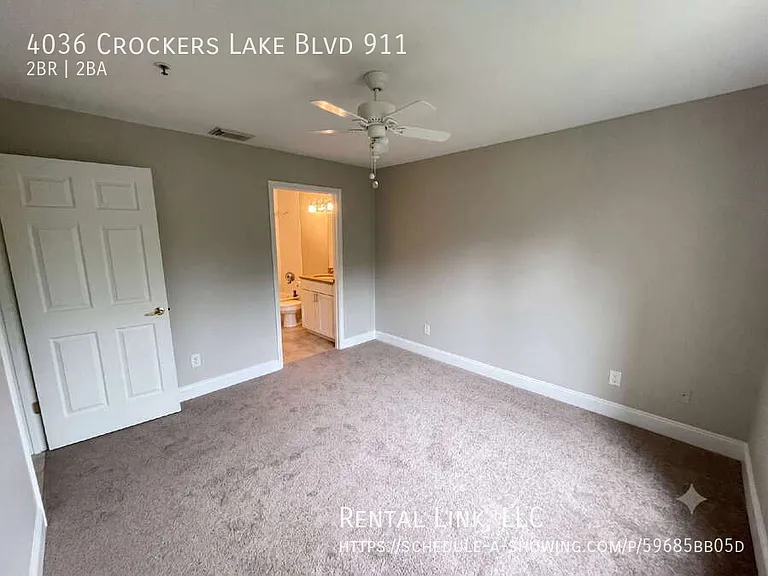 4036 Crockers Lake Blvd #911 — Photo 11