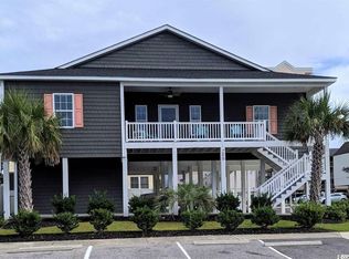 200 21st Ave S, North Myrtle Beach, SC 29582