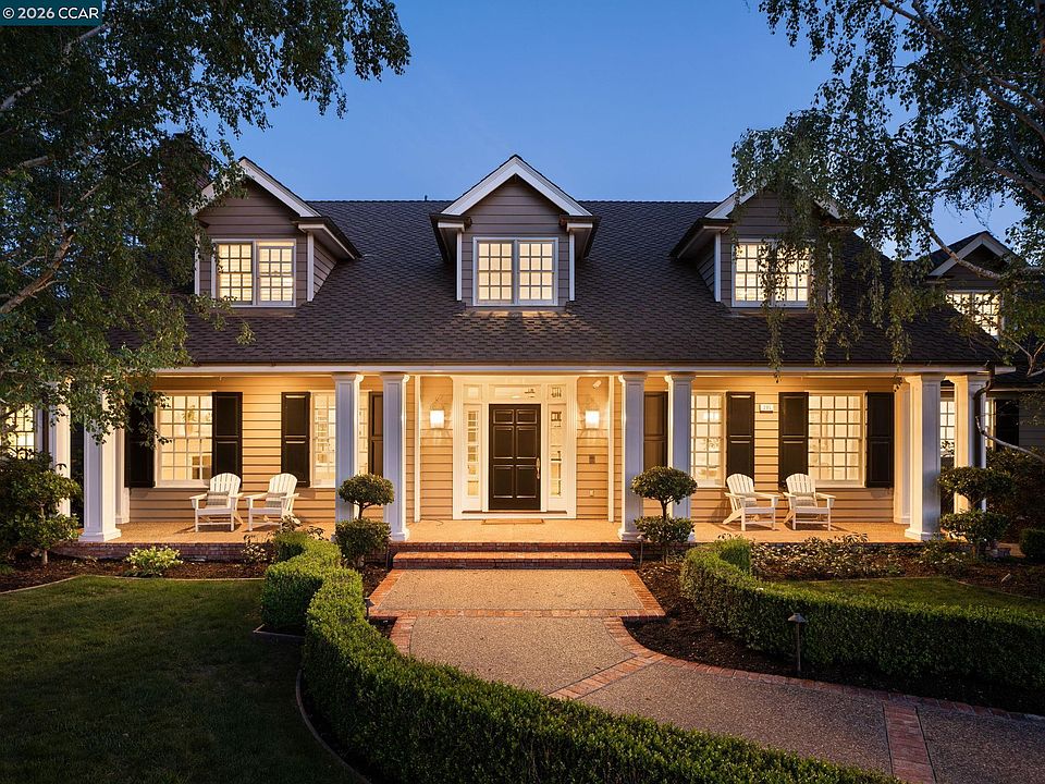 1st image of 295 Barrington Ln