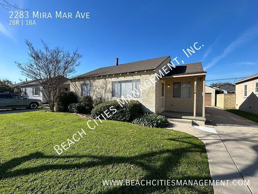 1st image of 2283 Mira Mar Ave