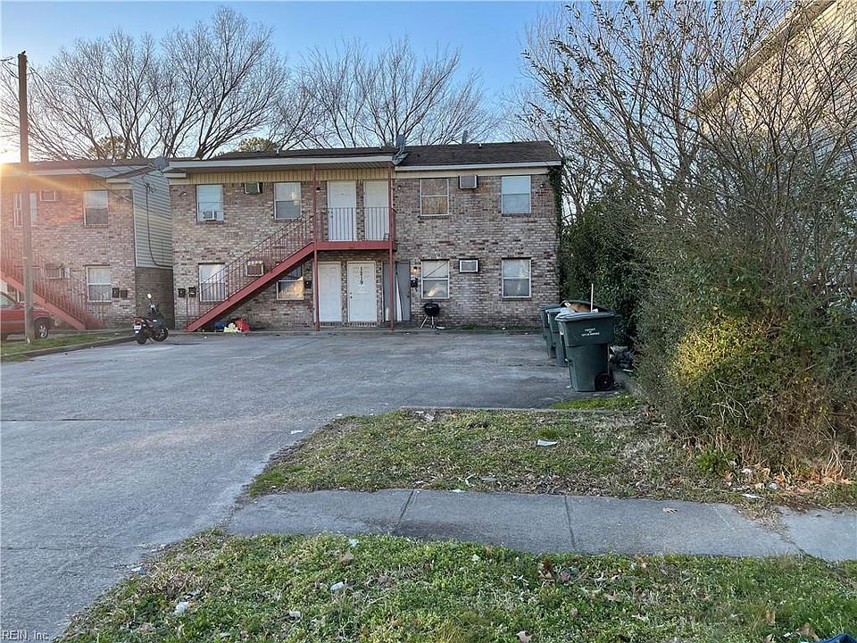 1st image of 1219 Maltby Ave