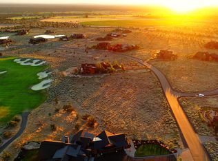 15891 S Brasada Ranch Rd, Powell Butte, OR 97753